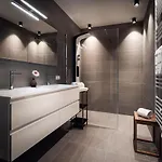 Parkgasse By Schladming-appartements Apartament *