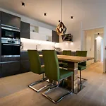 Parkgasse By Schladming-appartements アパート