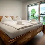 Parkgasse By Schladming-appartements Apartament