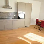 Parkgasse By Schladming-appartements *