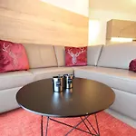Parkgasse By Schladming-appartements