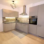 Parkgasse By Schladming-appartements シュラートミンク