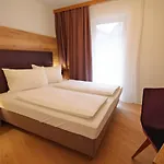 Parkgasse By Schladming-appartements *