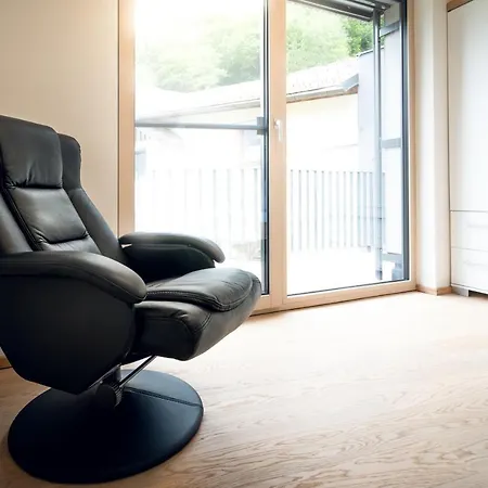 Parkgasse By Schladming-appartements * 슈라드밍