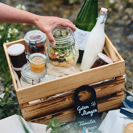 Parkgasse By Schladming-appartements 아파트 슈라드밍