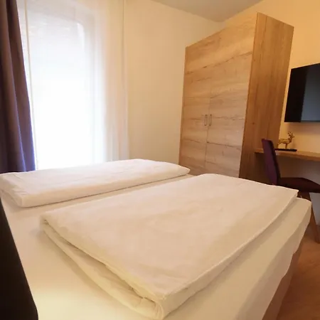 Parkgasse By Schladming-appartements Schladming