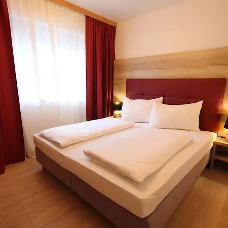 Parkgasse By Schladming-appartements Apartament *