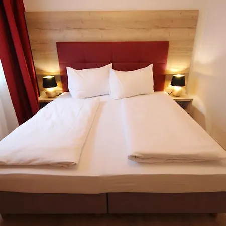 아파트 Parkgasse By Schladming-appartements 슈라드밍