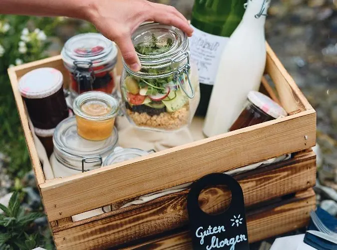 Parkgasse By Schladming-appartements Apartment Schladming